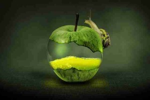 全景重现！主办方揭秘每日大赛彩蛋不断