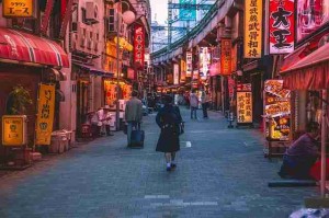 每日大赛黑料：网友剪辑实力排行最全信息