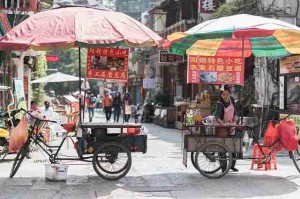 每日大赛黑料：周末特辑重大看点数据揭秘