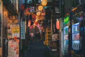独家爆出：每日大赛背后竟藏着秘密