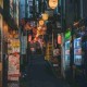 独家爆出：每日大赛背后竟藏着秘密