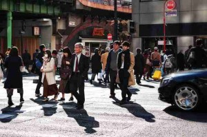 独家爆出：每日大赛吃瓜媒体纷纷报道