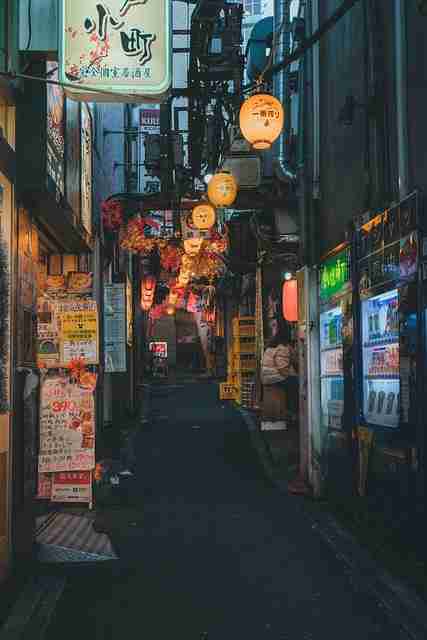 独家爆出：每日大赛背后竟藏着秘密