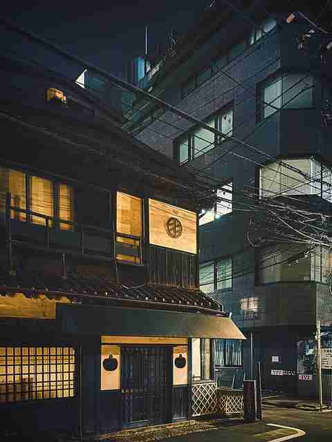 真实记录:每日大赛51掀起轩然大波