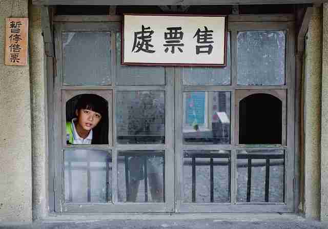 15大亮点91黑料爆款追踪震撼来袭