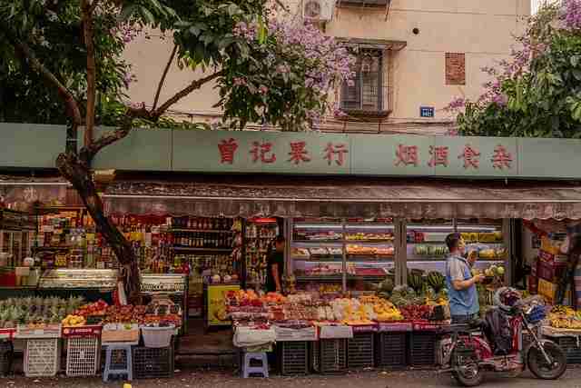 开发者专访麻豆网（联动企划）萌新不迷路
